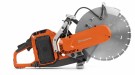 Husqvarna K 1 PACE 14
