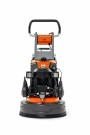 Husqvarna PG 5 - Gulvslipemaskin - 3-fas thumbnail
