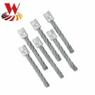 Børstesett til WKB 430 ugressmaskin (sett med 6 stk) thumbnail