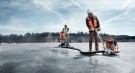 Husqvarna Soff-Cut 150 thumbnail