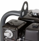 Husqvarna BG 475 thumbnail