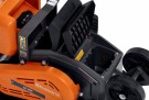 Husqvarna LF 60i LAT  thumbnail