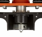 Husqvarna BV 30i - Betongavretter - Batteridrevet thumbnail