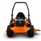 Ariens ZERO-TURN SUMMIT PRO 572 thumbnail