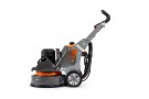 Husqvarna PG 5 - Gulvslipemaskin - 3-fas thumbnail