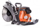 Husqvarna K 770 Rescue - 300mm thumbnail