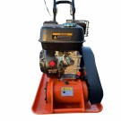 Anvema Vibratorplate 59 kg thumbnail