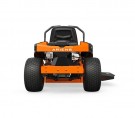 Ariens ZERO-TURN EDGE 42 thumbnail