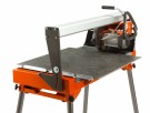 Husqvarna TS 66 R thumbnail