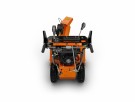 Ariens Classic 24 - Snøfreser thumbnail