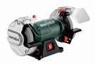 Metabo - DS 150 Plus benkslipemaskin thumbnail