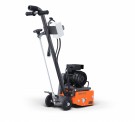 Husqvarna BMP 215 - Gulvfreser thumbnail