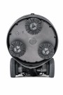 Husqvarna PG 8 DR - Gulvslipemaskin thumbnail