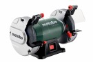 Metabo - DS 150 M benkslipemaskin thumbnail