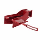 Starke Arvid - Beslag 