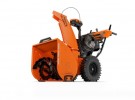 Ariens Platinum24 Great Lakes - snøfreser thumbnail