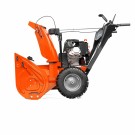 Ariens Hydro Pro 32 EFI thumbnail