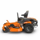 Ariens ZERO-TURN IKON 52 thumbnail