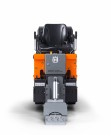 Husqvarna BMS 220ADB - Gulvskraper thumbnail