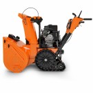 Ariens Mountaineering 32 RT - snøfreser thumbnail