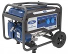 Ford Generator 3000 watt thumbnail