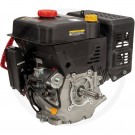 Loncin 302cc - 25 mm aksel (82 mm lengde) - 12V elstart thumbnail