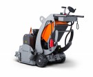 Husqvarna BMP 335 - Gulvfres thumbnail