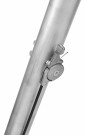 Husqvarna BV 20 G - Betongavretter 200 cm - Honda GX25 thumbnail