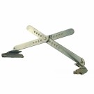 Baron - Steinleggervogn for heller thumbnail