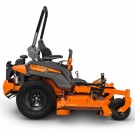 Ariens ZERO-TURN SUMMIT PRO 572 thumbnail