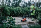 Husqvarna LF 50 L thumbnail