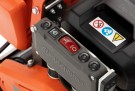 Husqvarna LFe 60 LAT - Honda eGX thumbnail