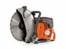 Husqvarna K 770 - 350mm thumbnail