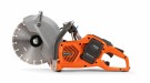 Husqvarna K 540i thumbnail
