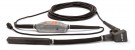 Husqvarna SMART 56 E / 0,5 meter slange / 56mm diameter thumbnail
