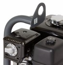 Husqvarna BG 375 - GX270 thumbnail