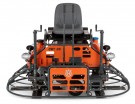 Husqvarna CRT 36 thumbnail