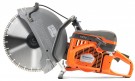 Husqvarna K 970 - 400mm thumbnail