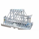 Starke Arvid - Armeringsstasjon thumbnail