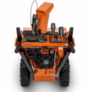 Ariens Professional 28 - snøfreser thumbnail