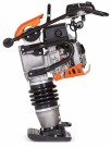 Husqvarna LT 8005 thumbnail