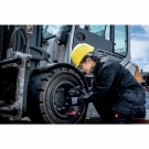 Metabo - SSW 18 LTX 800 BL muttertrekker (solo) thumbnail