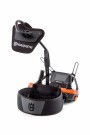 Husqvarna DXR 275 - Rivningsrobot thumbnail