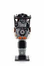 Husqvarna LT 8005 thumbnail