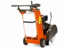 Husqvarna FS 400 LV - gulvsag 500mm thumbnail
