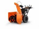 Ariens Deluxe 28 - snøfreser thumbnail