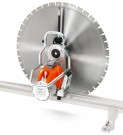 Husqvarna WS 482 HF - Veggsag thumbnail
