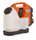 Husqvarna WT 15i - Vanntank  thumbnail