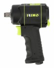 IRIMO kompakt muttertrekker - 1/2