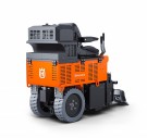 Husqvarna BMS 220ADB - Gulvskraper thumbnail